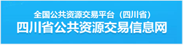 教育信息网